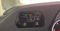 VW Caddy 2.0TDI | N1 | 2023 | POLICE | KLIMA |, 2023 god.