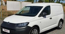 VW Caddy 2.0TDI | N1 | 2023 | POLICE | KLIMA |, 2023 god.