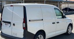 VW Caddy 2.0TDI | N1 | 2023 | POLICE | KLIMA |, 2023 god.