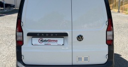 VW Caddy 2.0TDI | N1 | 2023 | POLICE | KLIMA |, 2023 god.