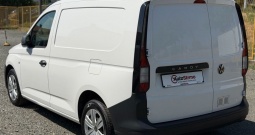VW Caddy 2.0TDI | N1 | 2023 | POLICE | KLIMA |, 2023 god.