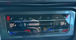 Seat Tarraco 2.0TDI DSG FR | Top oprema | Servisna | Jamstvo 12mj |
