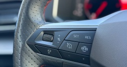 Seat Tarraco 2.0TDI DSG FR | Top oprema | Servisna | Jamstvo 12mj |