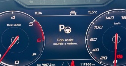 Seat Tarraco 2.0TDI DSG FR | Top oprema | Servisna | Jamstvo 12mj |