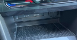 Seat Tarraco 2.0TDI DSG FR | Top oprema | Servisna | Jamstvo 12mj |