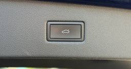 Seat Tarraco 2.0TDI DSG FR | Top oprema | Servisna | Jamstvo 12mj |