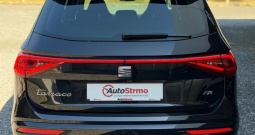 Seat Tarraco 2.0TDI DSG FR | Top oprema | Servisna | Jamstvo 12mj |