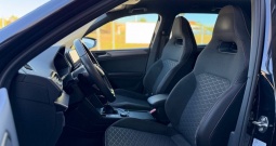 Seat Tarraco 2.0TDI DSG FR | Top oprema | Servisna | Jamstvo 12mj |