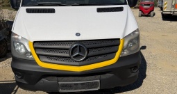 MB Sprinter 513