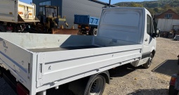 MB Sprinter 513