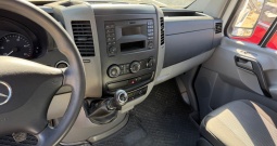 MB Sprinter 513