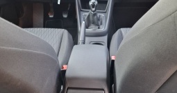 Seat Leon 1,6 TDI Style oprema, 2015.g, 142000 km, 77 kw, park sezori