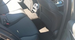 Mercedes C 200 d Platinum Edition 12.2022. tvornička garancija