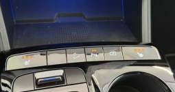 Hyundai Tucson 1.6T-GDI FHEV | 230KS | N-Line | Hybrid |Jamstvo 12mj|