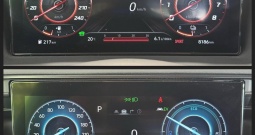 Hyundai Tucson 1.6T-GDI FHEV | 230KS | N-Line | Hybrid |Jamstvo 12mj|