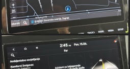 Hyundai Tucson 1.6T-GDI FHEV | 230KS | N-Line | Hybrid |Jamstvo 12mj|