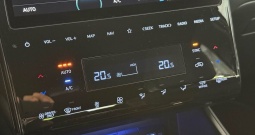 Hyundai Tucson 1.6T-GDI FHEV | 230KS | N-Line | Hybrid |Jamstvo 12mj|