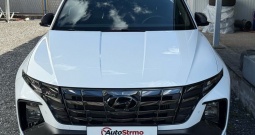 Hyundai Tucson 1.6T-GDI FHEV | 230KS | N-Line | Hybrid |Jamstvo 12mj|