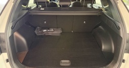 Hyundai Tucson 1.6T-GDI FHEV | 230KS | N-Line | Hybrid |Jamstvo 12mj|