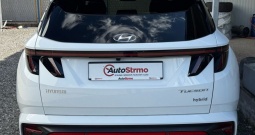 Hyundai Tucson 1.6T-GDI FHEV | 230KS | N-Line | Hybrid |Jamstvo 12mj|