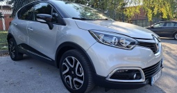 Renault Captur, 1,5 DCI, model 2015. 174.000 km,098/426-526, servisna povijest!