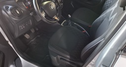 Renault Captur, 1,5 DCI, model 2015. 174.000 km,098/426-526, servisna povijest!