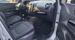 Renault Captur, 1,5 DCI, model 2015. 174.000 km,098/426-526, servisna povijest!