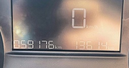 Peugeot 208, Benzinac 59.176 km, 2017. godište