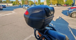 Honda CBF600 s ABSom, 2004 A2