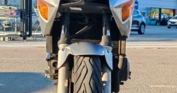 Honda CBF600 s ABSom, 2004 A2