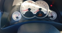Opel Corsa 1.3 CDTI