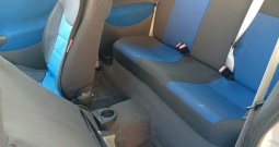Opel Corsa 1.3 CDTI