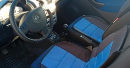 Opel Corsa 1.3 CDTI
