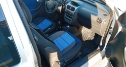 Opel Corsa 1.3 CDTI