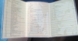 Opel Corsa 1.3 CDTI