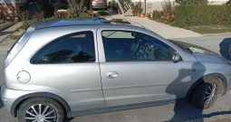 Opel Corsa 1.3 CDTI
