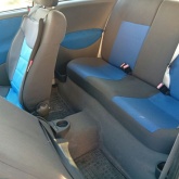 Opel Corsa 1.3 CDTI