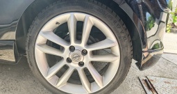Opel Corsa D 1.2 OPC Line plin + klima