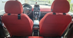 Opel Corsa D 1.2 OPC Line plin + klima