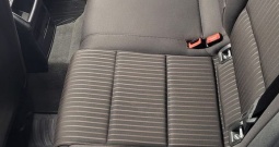 Audi A4 2.0tdi 110kw