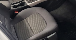 Audi A4 2.0tdi 110kw