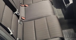 Audi A4 2.0tdi 110kw