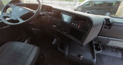 Prodaje se Scania
