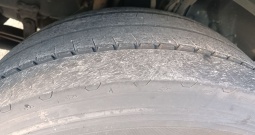 Prodaje se Scania