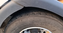 Prodaje se Scania