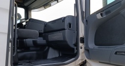 Prodaje se Scania