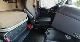 Prodaje se Scania