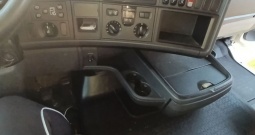 Prodaje se Scania