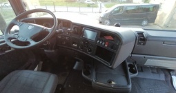 Prodaje se Scania