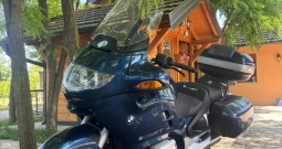 BMW R1150RT